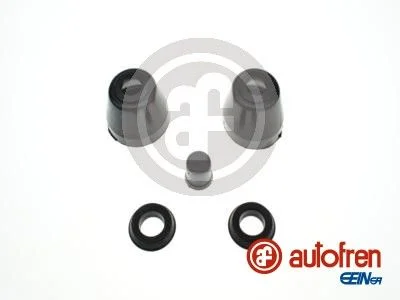 Kit de Reparação, cilindro de freio de roda AUTOFREN SEINSA D3446