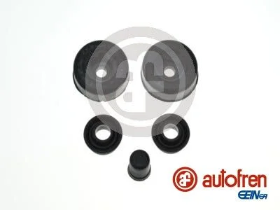 Kit de Reparação, cilindro de freio de roda AUTOFREN SEINSA D3448