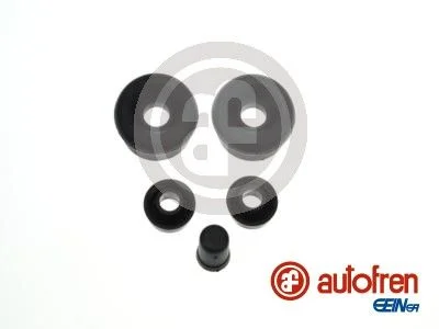 Kit de Reparação, cilindro de freio de roda AUTOFREN SEINSA D3449