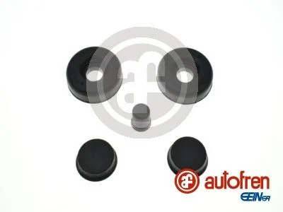 Kit de Reparação, cilindro de freio de roda AUTOFREN SEINSA D3452