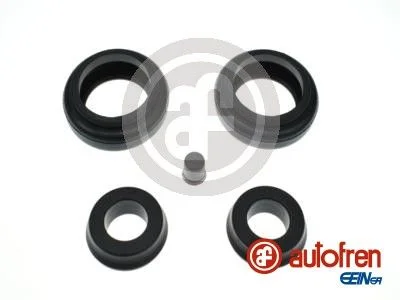 Kit de Reparação, cilindro de freio de roda AUTOFREN SEINSA D3469