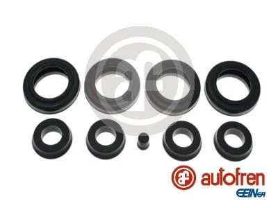 Kit de Reparação, cilindro de freio de roda AUTOFREN SEINSA D3470