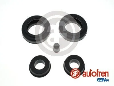 Kit de Reparação, cilindro de freio de roda AUTOFREN SEINSA D3472