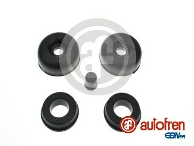 Kit de Reparação, cilindro de freio de roda AUTOFREN SEINSA D3474