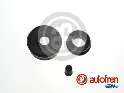 Kit de Reparação, cilindro de freio de roda AUTOFREN SEINSA D3477
