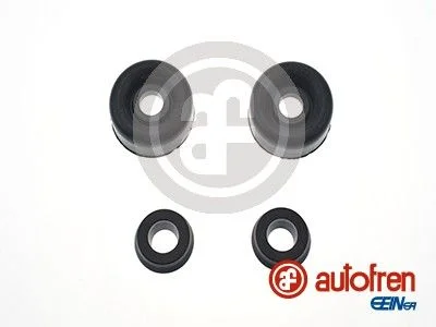 Kit de Reparação, cilindro de freio de roda AUTOFREN SEINSA D3479