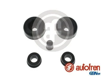 Kit de Reparação, cilindro de freio de roda AUTOFREN SEINSA D3480