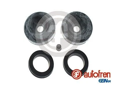 Kit de Reparação, cilindro de freio de roda AUTOFREN SEINSA D3484