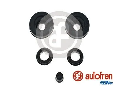Kit de Reparação, cilindro de freio de roda AUTOFREN SEINSA D3485