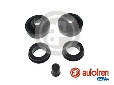 Kit de Reparação, cilindro de freio de roda AUTOFREN SEINSA D3487