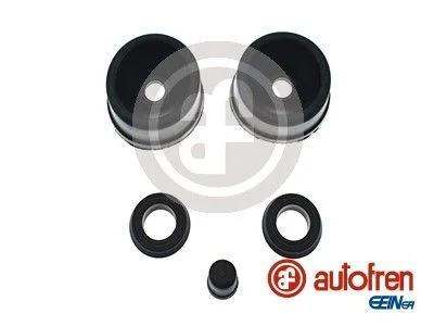 Kit de Reparação, cilindro de freio de roda AUTOFREN SEINSA D3489