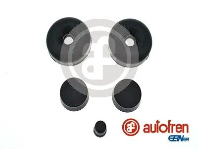 Kit de Reparação, cilindro de freio de roda AUTOFREN SEINSA D3490