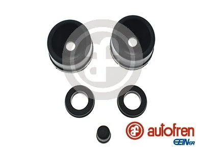 Kit de Reparação, cilindro de freio de roda AUTOFREN SEINSA D3493