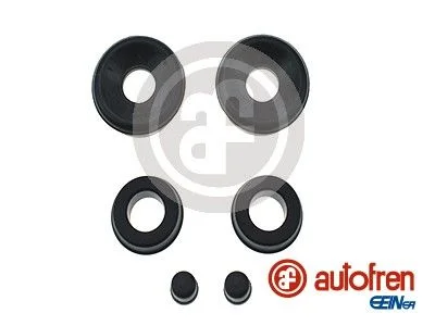 Kit de Reparação, cilindro de freio de roda AUTOFREN SEINSA D3495