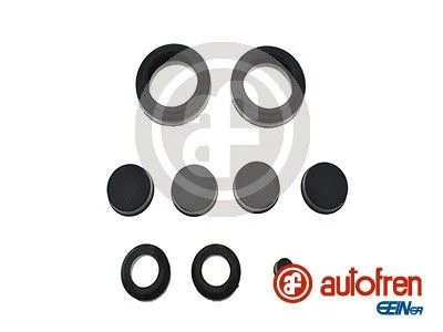 Kit de Reparação, cilindro de freio de roda AUTOFREN SEINSA D3513