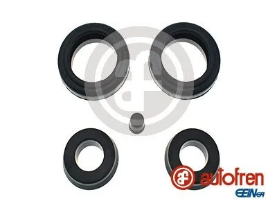 Kit de Reparação, cilindro de freio de roda AUTOFREN SEINSA D3523