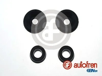Kit de Reparação, cilindro de freio de roda AUTOFREN SEINSA D3527