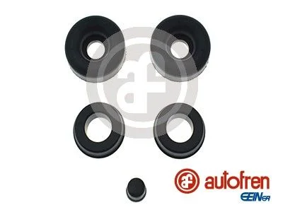 Kit de Reparação, cilindro de freio de roda AUTOFREN SEINSA D3528