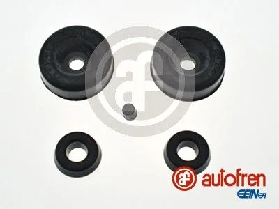 Kit de Reparação, cilindro de freio de roda AUTOFREN SEINSA D3530