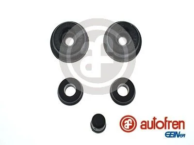 Kit de Reparação, cilindro de freio de roda AUTOFREN SEINSA D3534