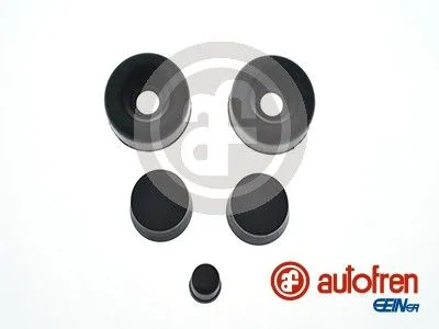 Kit de Reparação, cilindro de freio de roda AUTOFREN SEINSA D3536