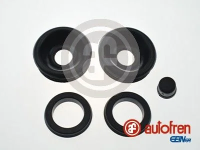 Kit de Reparação, cilindro de freio de roda AUTOFREN SEINSA D3538