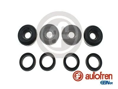 Kit de Reparação, cilindro de freio de roda AUTOFREN SEINSA D3539