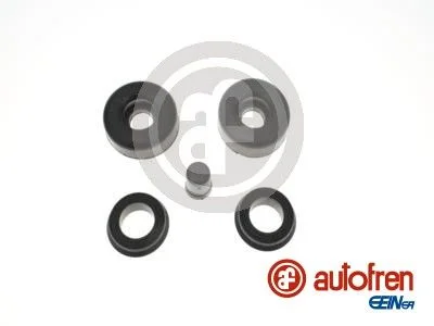 Kit de Reparação, cilindro de freio de roda AUTOFREN SEINSA D3546