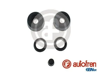Kit de Reparação, cilindro de freio de roda AUTOFREN SEINSA D3551