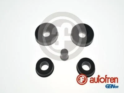 Kit de Reparação, cilindro de freio de roda AUTOFREN SEINSA D3556