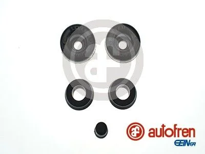 Kit de Reparação, cilindro de freio de roda AUTOFREN SEINSA D3557