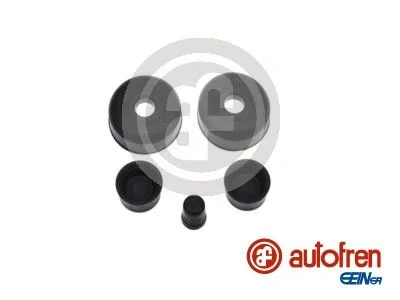 Kit de Reparação, cilindro de freio de roda AUTOFREN SEINSA D3569