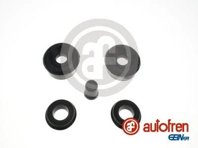 Kit de Reparação, cilindro de freio de roda AUTOFREN SEINSA D3573