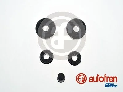 Kit de Reparação, cilindro de freio de roda AUTOFREN SEINSA D3574