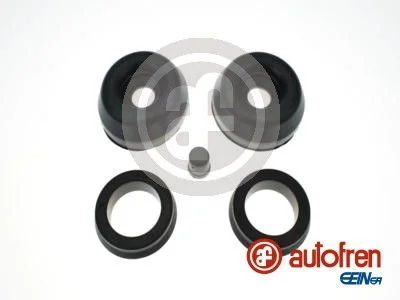 Kit de Reparação, cilindro de freio de roda AUTOFREN SEINSA D3578