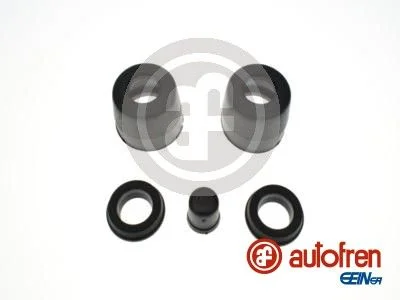Kit de Reparação, cilindro de freio de roda AUTOFREN SEINSA D3580