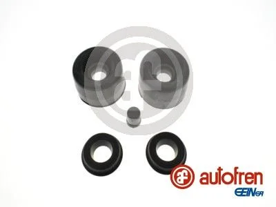 Kit de Reparação, cilindro de freio de roda AUTOFREN SEINSA D3585