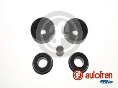 Kit de Reparação, cilindro de freio de roda AUTOFREN SEINSA D3587