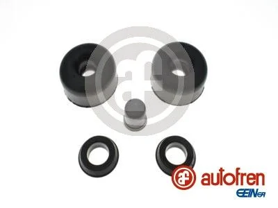 Kit de Reparação, cilindro de freio de roda AUTOFREN SEINSA D3588
