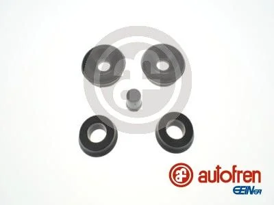 Kit de Reparação, cilindro de freio de roda AUTOFREN SEINSA D3593
