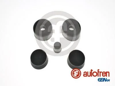 Kit de Reparação, cilindro de freio de roda AUTOFREN SEINSA D3595