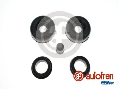 Kit de Reparação, cilindro de freio de roda AUTOFREN SEINSA D3596