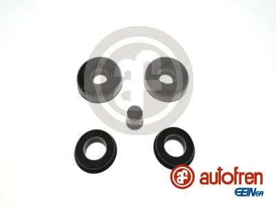 Kit de Reparação, cilindro de freio de roda AUTOFREN SEINSA D3597
