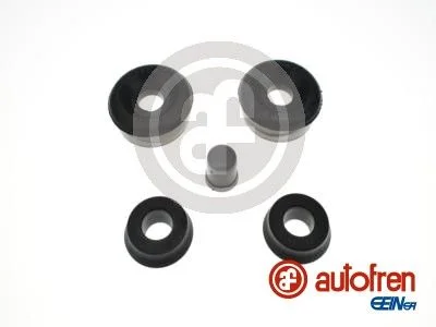 Kit de Reparação, cilindro de freio de roda AUTOFREN SEINSA D3599