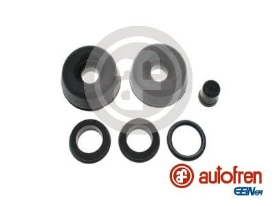Kit de Reparação, cilindro de freio de roda AUTOFREN SEINSA D3601