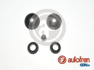 Kit de Reparação, cilindro de freio de roda AUTOFREN SEINSA D3606