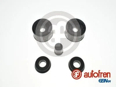 Kit de Reparação, cilindro de freio de roda AUTOFREN SEINSA D3613
