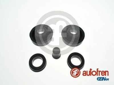 Kit de Reparação, cilindro de freio de roda AUTOFREN SEINSA D3619