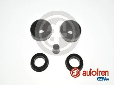 Kit de Reparação, cilindro de freio de roda AUTOFREN SEINSA D3628