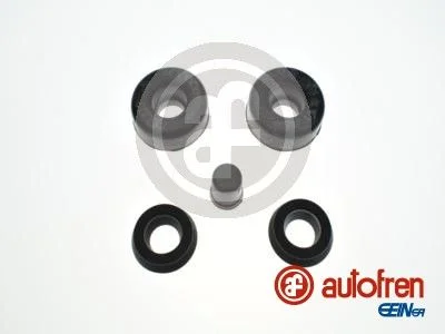 Kit de Reparação, cilindro de freio de roda AUTOFREN SEINSA D3629